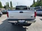 2006 Ford F-250 Lariat