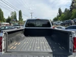 2006 Ford F-250 Lariat
