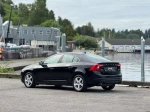 2012 Volvo S60 T5