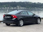 2012 Volvo S60 T5