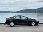 2012 Volvo S60 T5