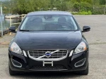 2012 Volvo S60 T5