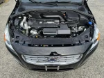 2012 Volvo S60 T5