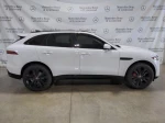 2022 Jaguar F-PACE Jaguar F-PACE P250 AWD S