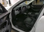 2022 Jaguar F-PACE Jaguar F-PACE P250 AWD S