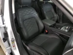 2022 Jaguar F-PACE Jaguar F-PACE P250 AWD S
