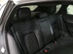 2022 Jaguar F-PACE Jaguar F-PACE P250 AWD S