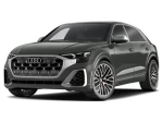 2024 Audi Q8 55 Prestige