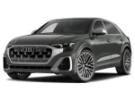 2024 Audi Q8 55 Prestige