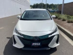 2018 Toyota Prius Prime Premium