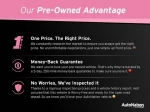 2018 Toyota Prius Prime Premium