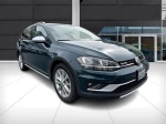 2019 Volkswagen Golf Alltrack TSI SE
