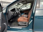 2019 Volkswagen Golf Alltrack TSI SE