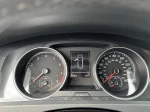 2019 Volkswagen Golf Alltrack TSI SE