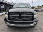 2005 Dodge Ram 1500 SLT Quad Cab