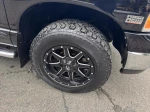 2005 Dodge Ram 1500 SLT Quad Cab