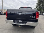 2005 Dodge Ram 1500 SLT Quad Cab