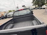 2005 Dodge Ram 1500 SLT Quad Cab
