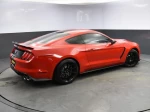 2016 Ford Shelby GT350 Base