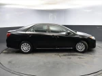 2013 Toyota Camry Hybrid LE