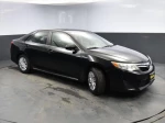 2013 Toyota Camry Hybrid LE