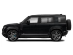 2023 Land Rover Defender 110 S