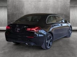 2022 Mercedes-Benz A-Class A 220 4MATIC