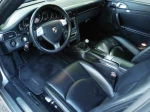 2006 Porsche 911 Carrera 4