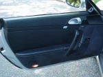2006 Porsche 911 Carrera 4