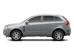 2008 Saturn Vue XE