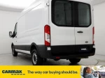 2021 Ford Transit-250