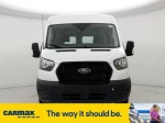 2021 Ford Transit-250