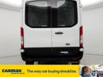 2021 Ford Transit-250