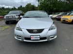 2008 Toyota Camry Solara Sport V6