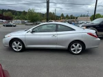 2008 Toyota Camry Solara Sport V6
