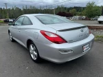 2008 Toyota Camry Solara Sport V6