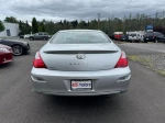 2008 Toyota Camry Solara Sport V6