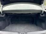 2008 Toyota Camry Solara Sport V6