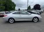 2008 Toyota Camry Solara Sport V6