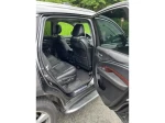 2014 Acura MDX 3.5L Advance Pkg w/Entertainment Pkg