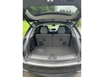2014 Acura MDX 3.5L Advance Pkg w/Entertainment Pkg