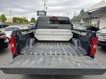 2007 Chevrolet Silverado 1500 LT1 Crew Cab