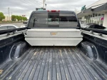 2007 Chevrolet Silverado 1500 LT1 Crew Cab