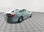 2021 Honda Accord Touring 2.0T