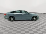 2021 Honda Accord Touring 2.0T