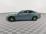 2021 Honda Accord Touring 2.0T