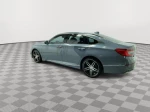 2021 Honda Accord Touring 2.0T