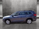 2020 Subaru Ascent Base 8-Passenger