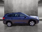 2020 Subaru Ascent Base 8-Passenger