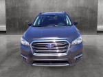 2020 Subaru Ascent Base 8-Passenger